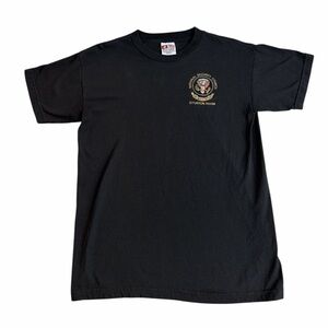 National security council shirt